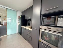 Blk 54 Marine Terrace Haven (Marine Parade), HDB 4 Rooms #553606221